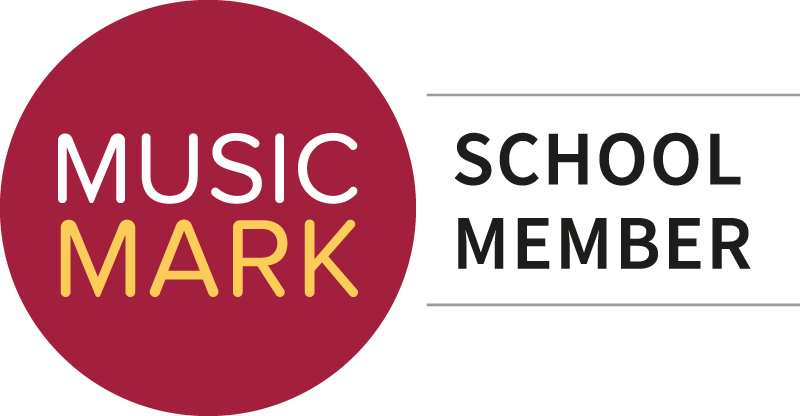 Music-Mark-logo-school-member-right-RGB.png