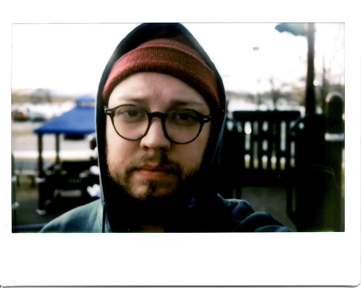 40020BE6-1342-43B3-912A-8DFB3B3BEDA6 - Justin Rutzen.jpeg