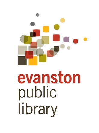 Library Logo.jpg
