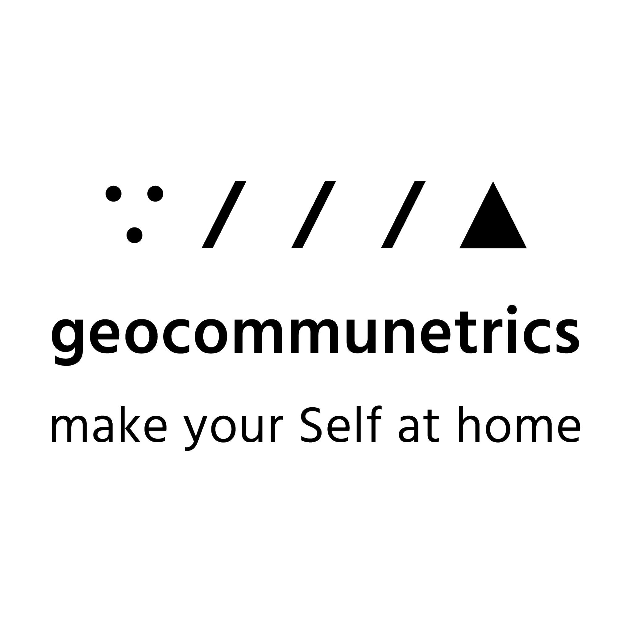 Brand SQ for Web.png
