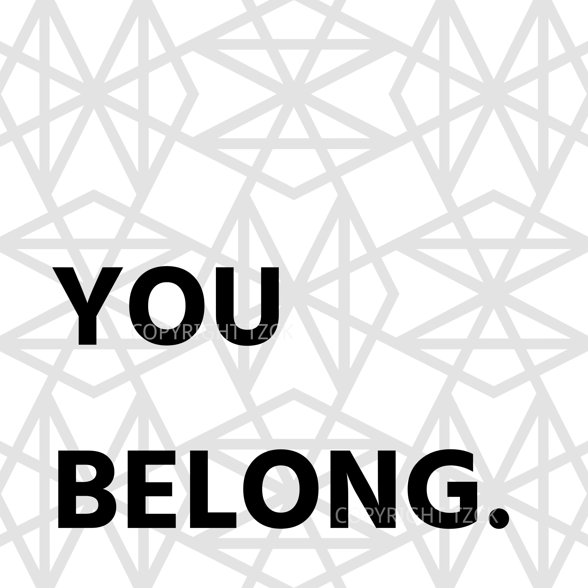 WATERMARKED You Belong Straight Fade.png