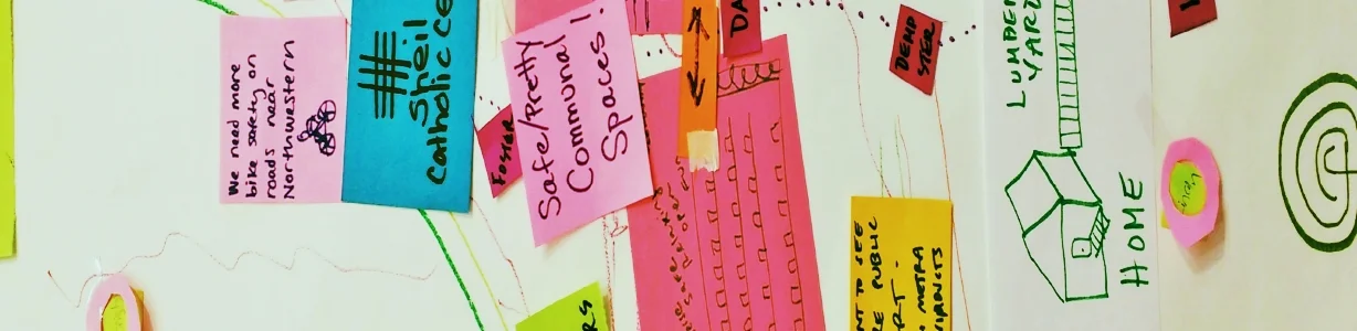 Big Draw Map Detail Warm.jpg