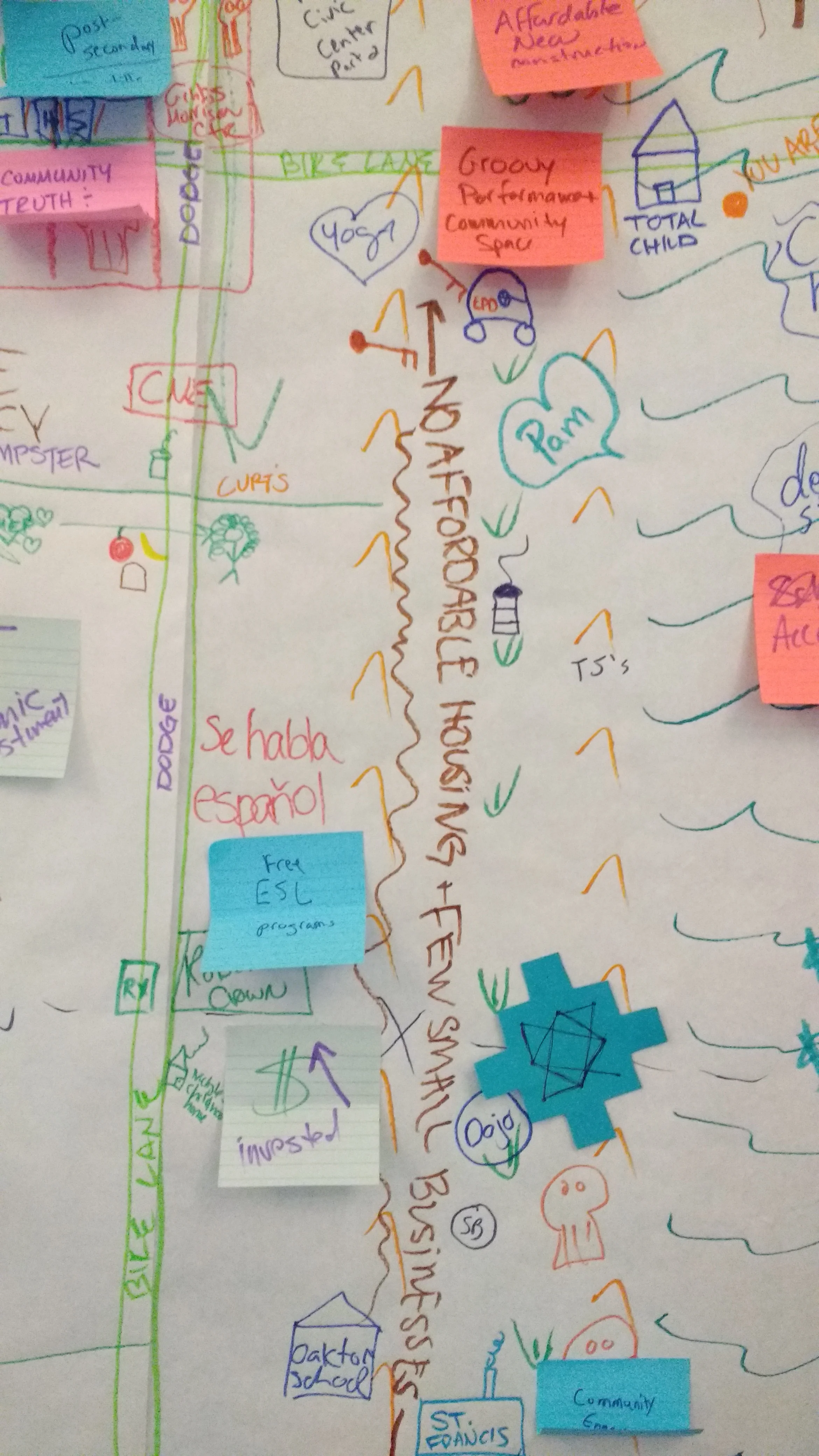 Lead Ev Cohort 2016 Map Detail 1.jpg