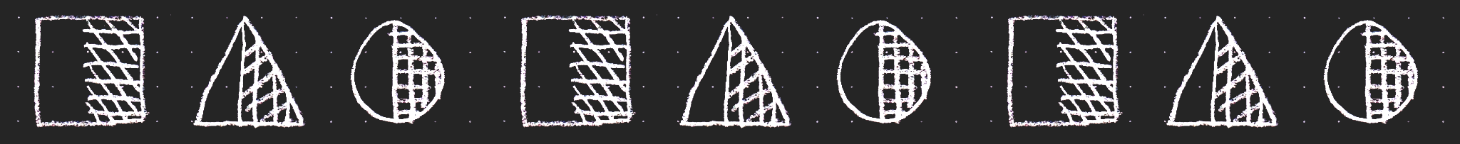 Unique Goods Banner Blackboard.png