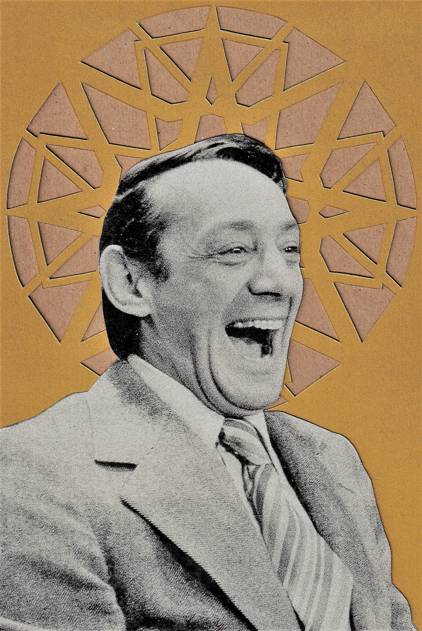 Harvey Milk Color Scan.jpg