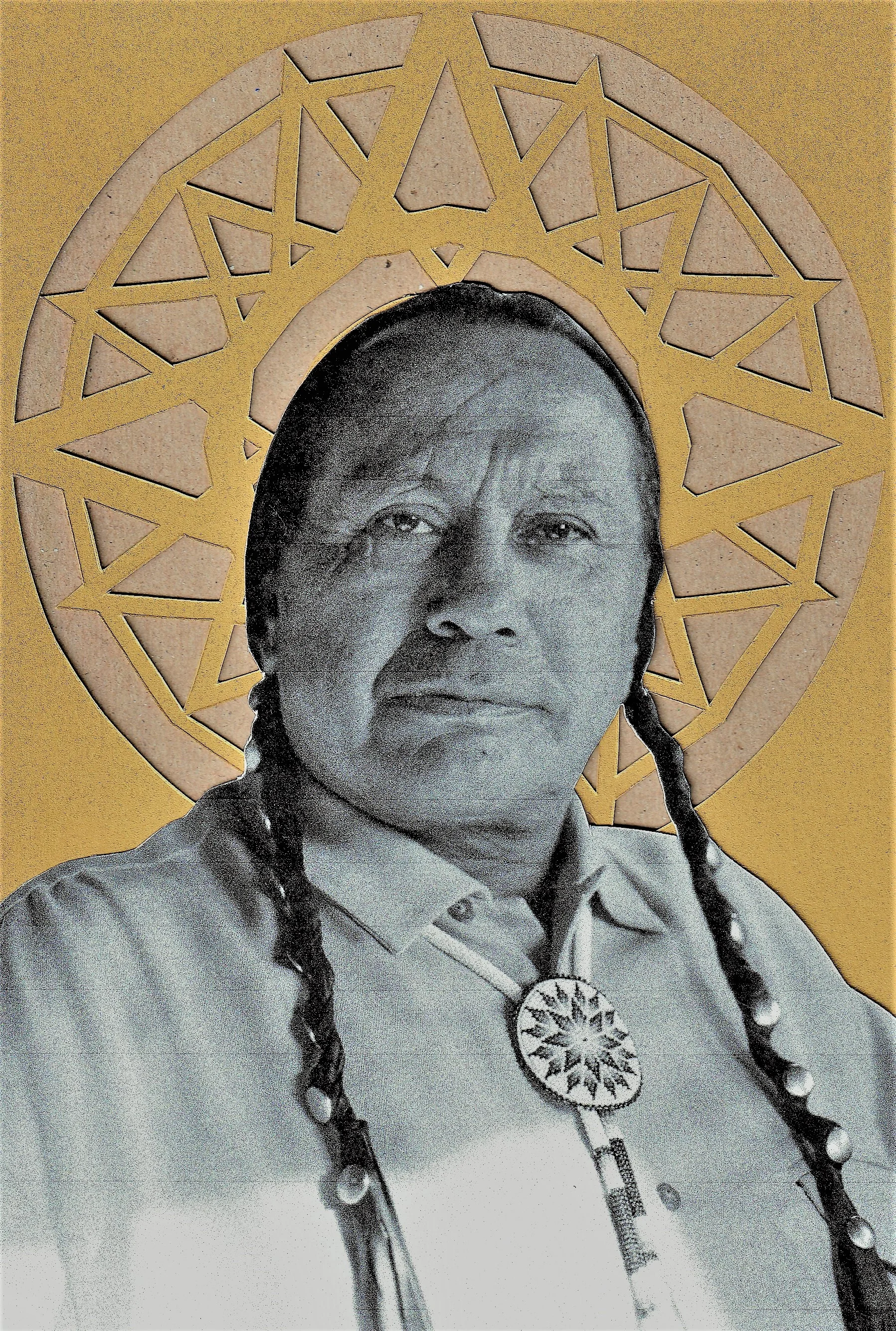 Russell Means Color Scan.jpg