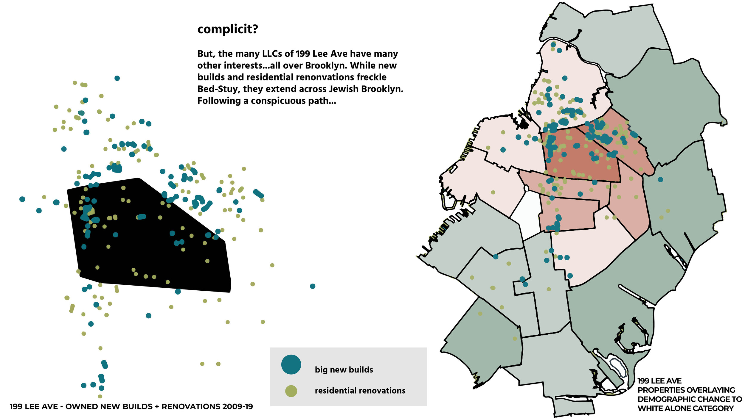 Bed Stuy Final11.jpg