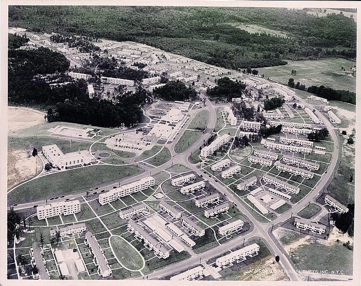 Greenbelt Marylan-Aerial-View.jpg