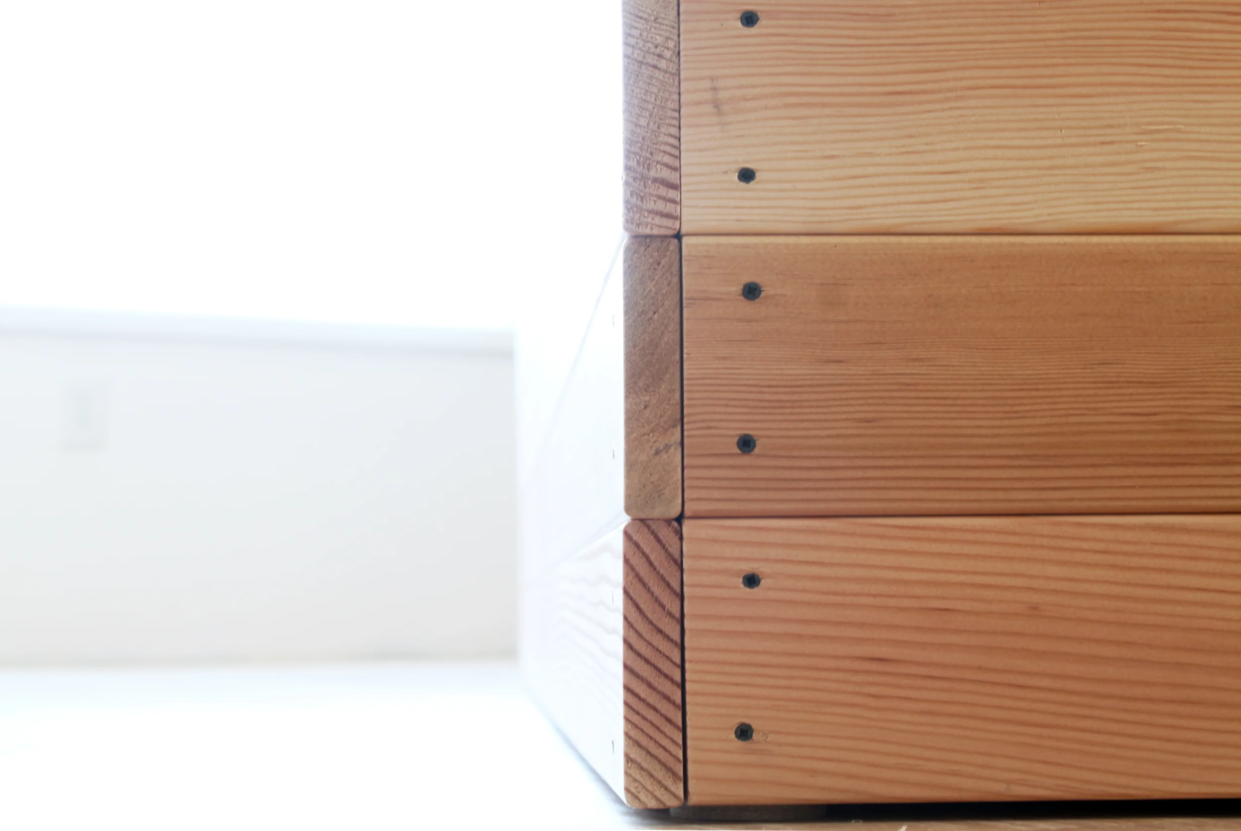 blanket box detail.jpg