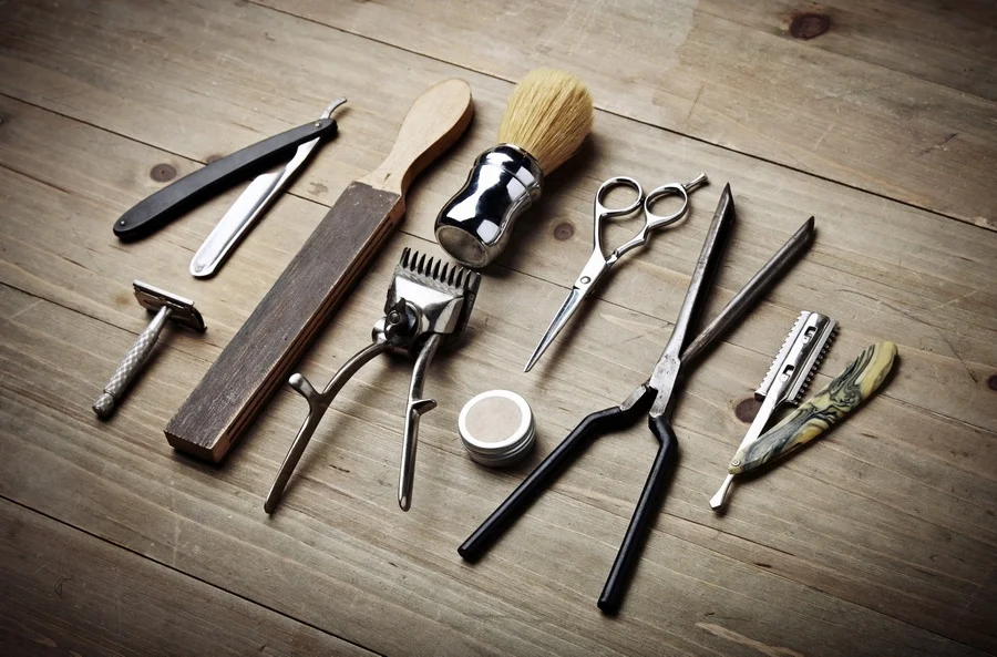 barber4.jpg