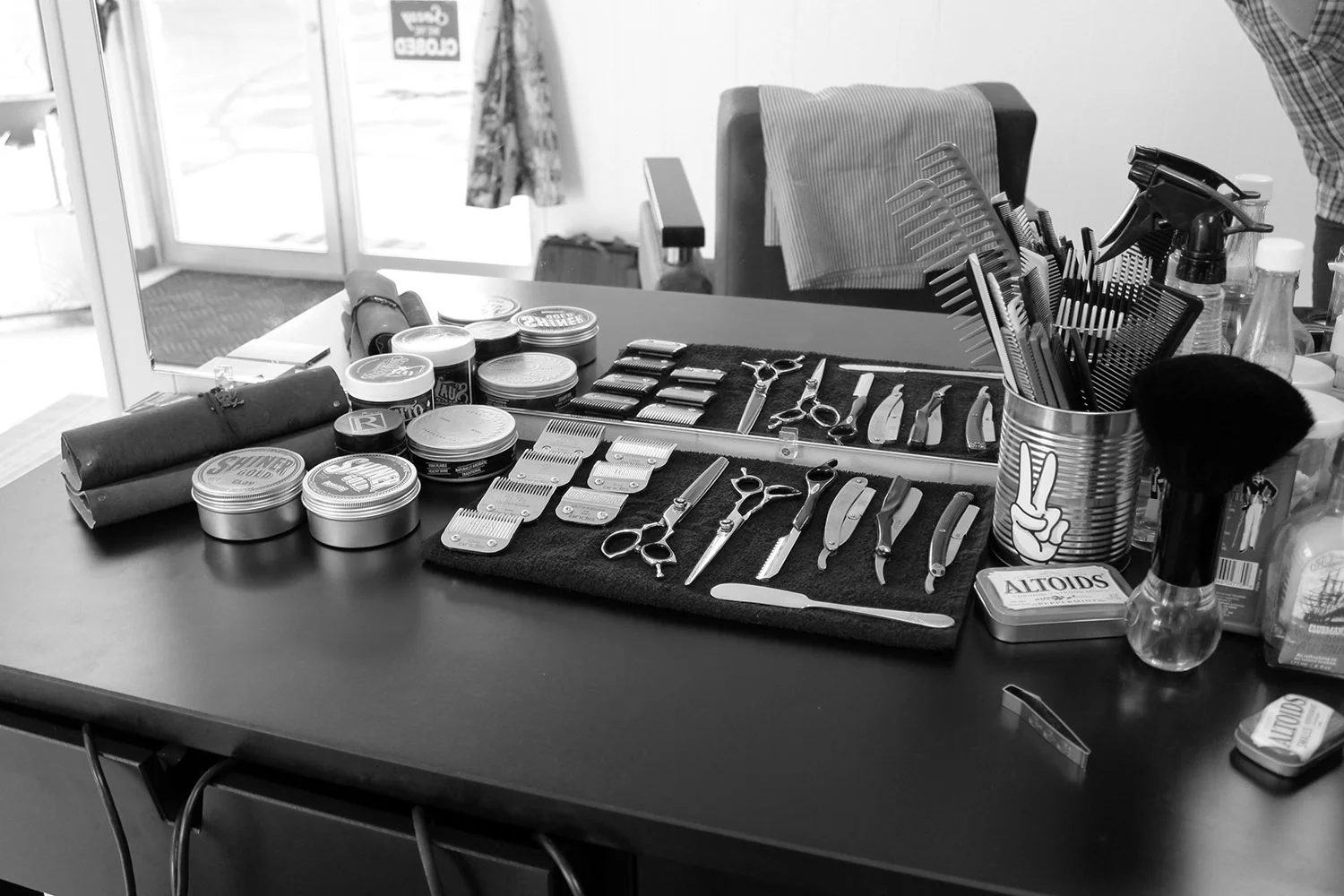 barber8.jpg