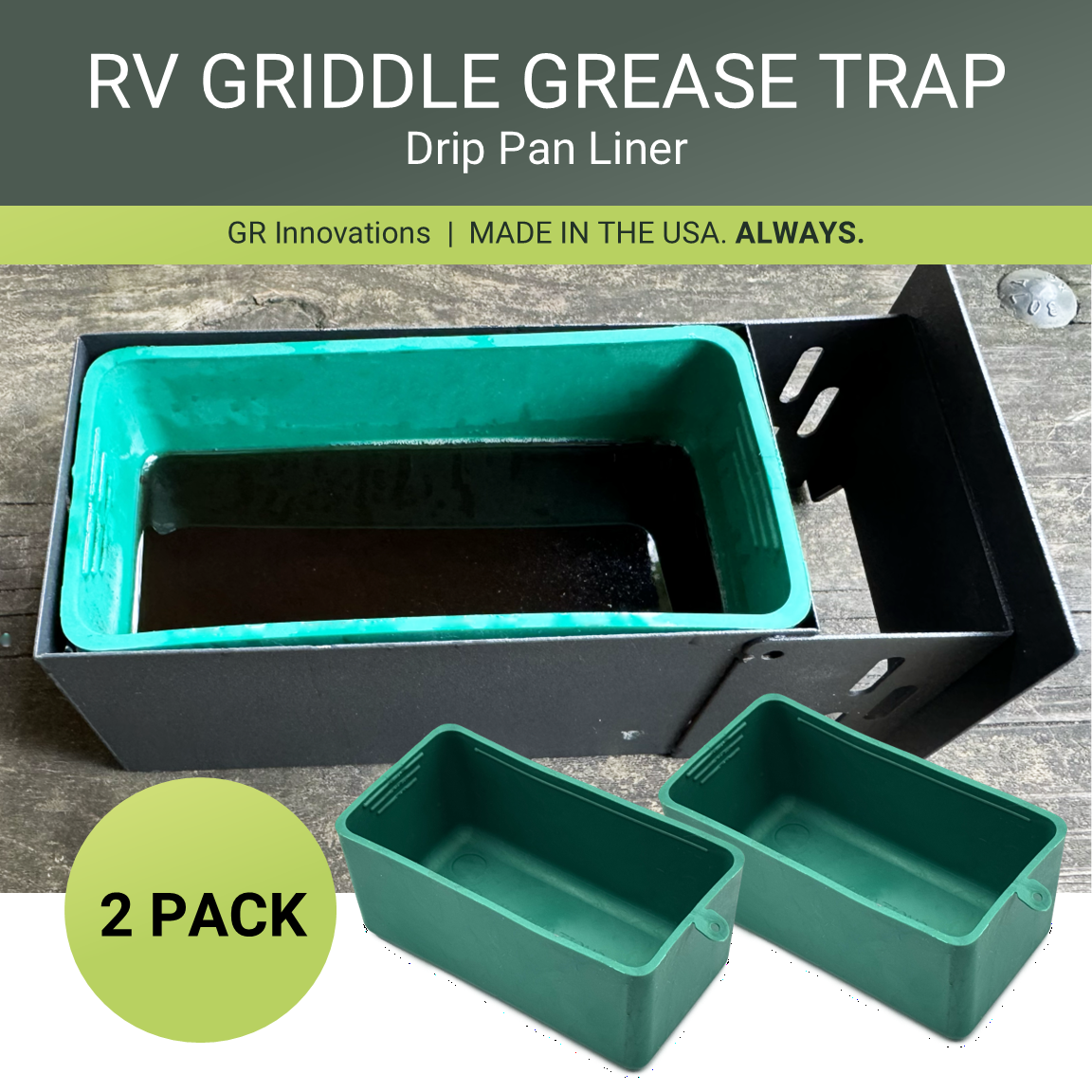 Grease Trap 2 pack.png