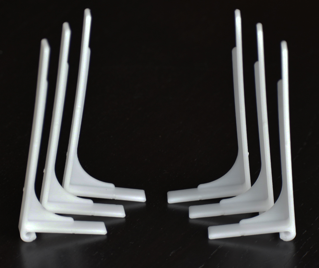 Fridgeclip_set of 6.jpg