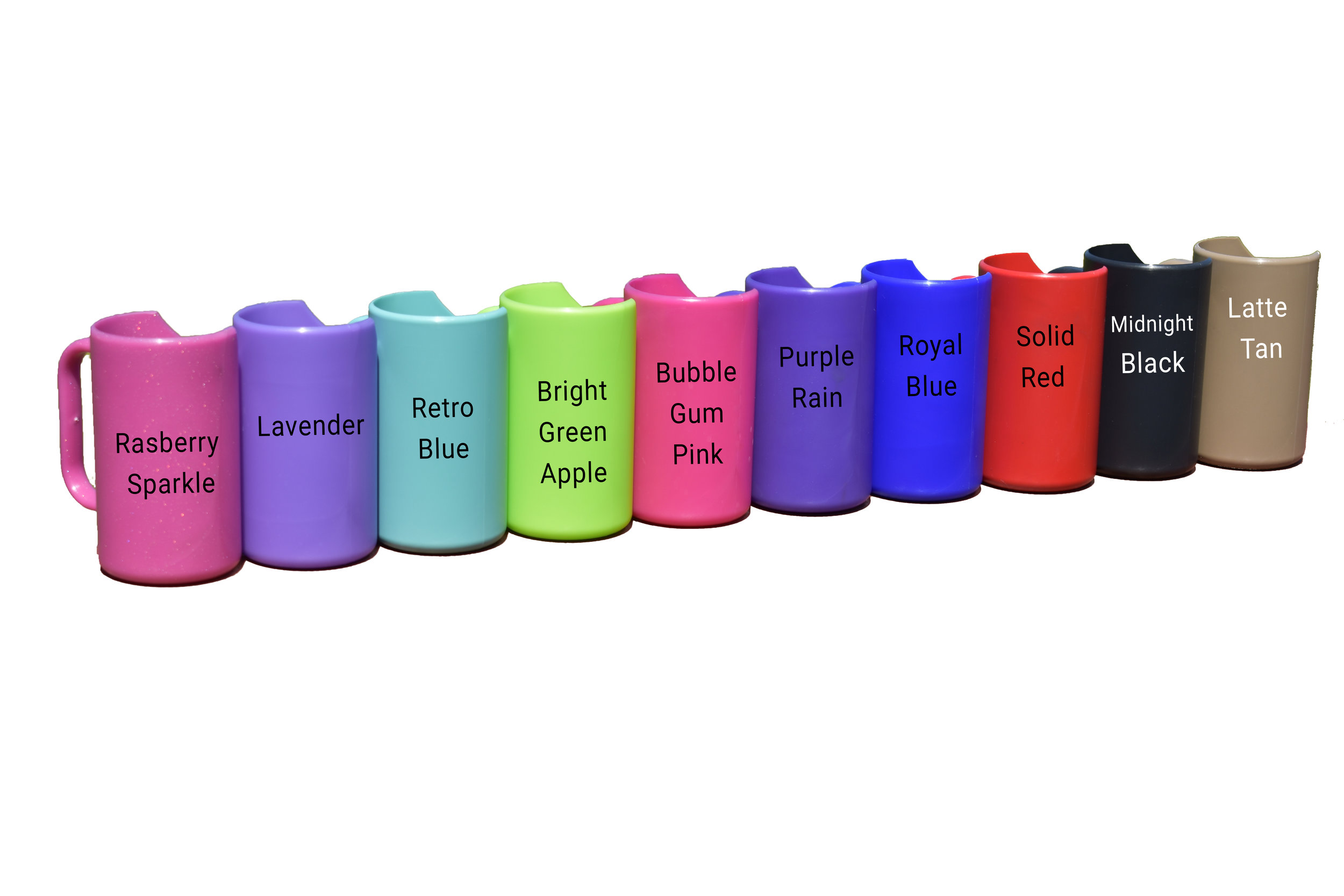 can mug color chart.jpg