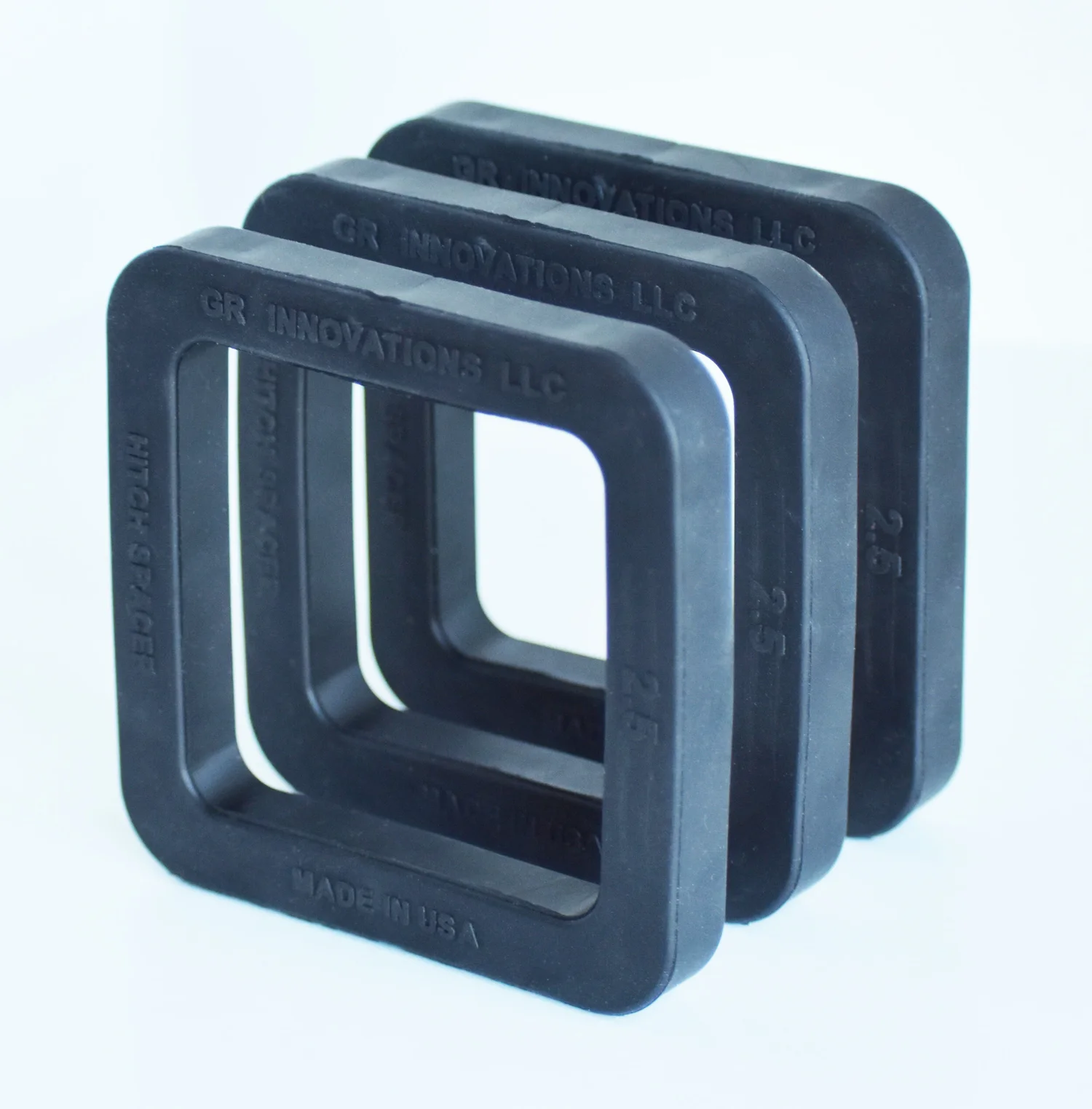 trailer-hitch-holder-2-2-5inch-gr-innovations