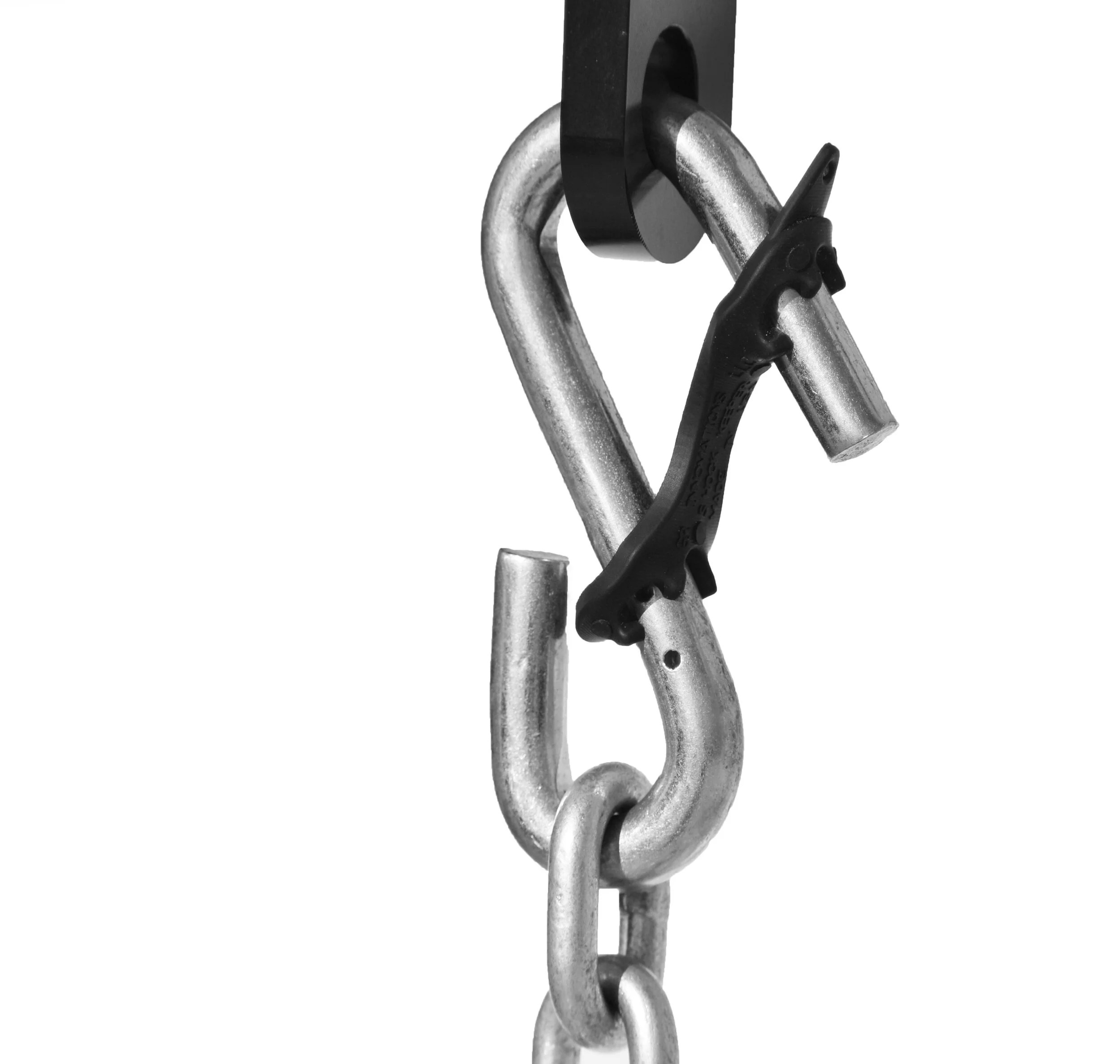 Trailer Products — GR innovations LLC