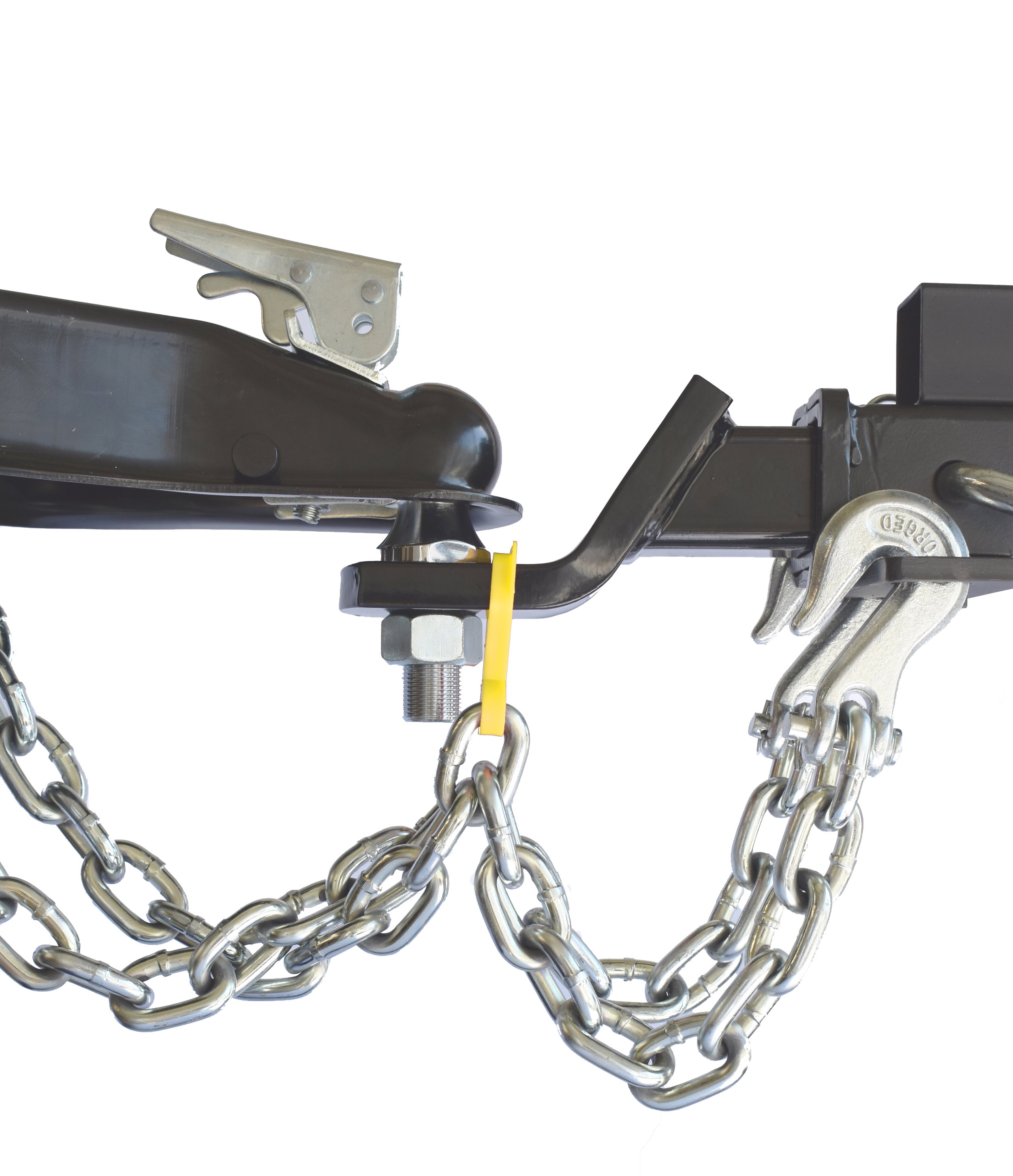 class 5 chain hanger.jpg