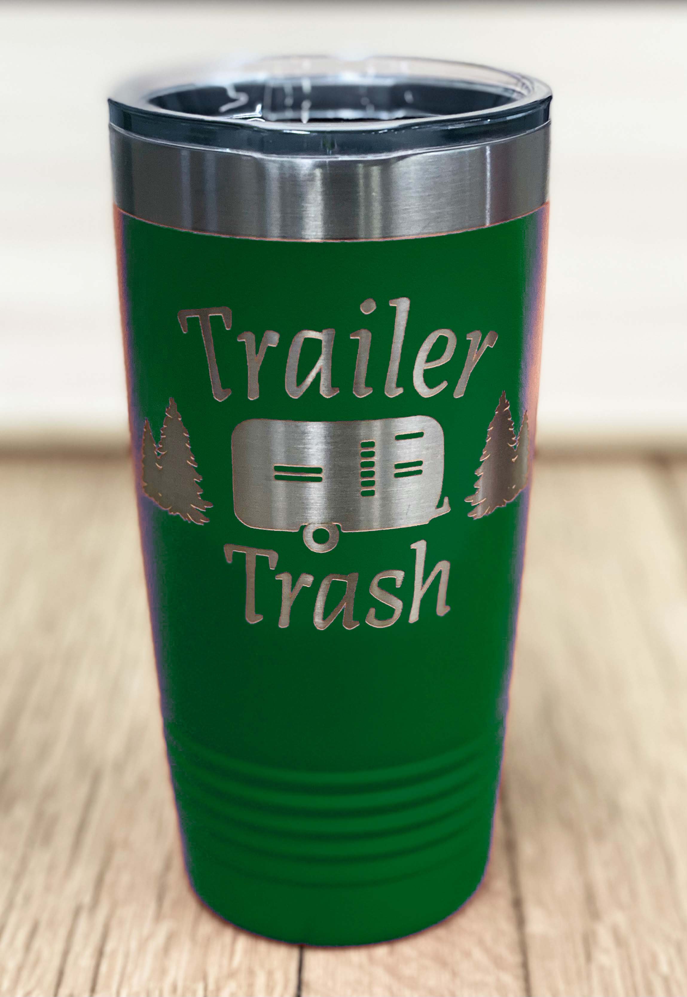TT_green_retro.jpg