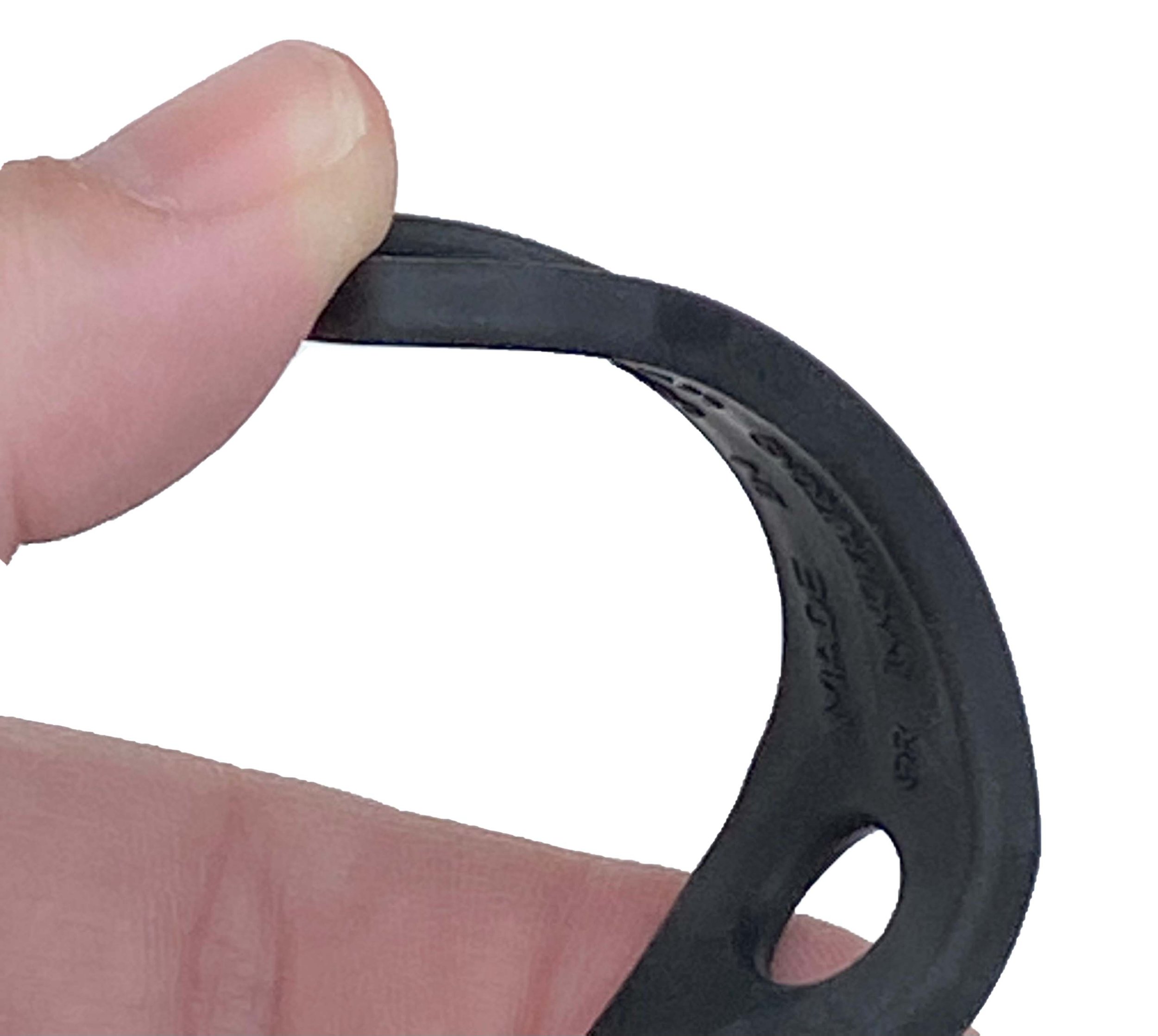 flexible s hook.jpg