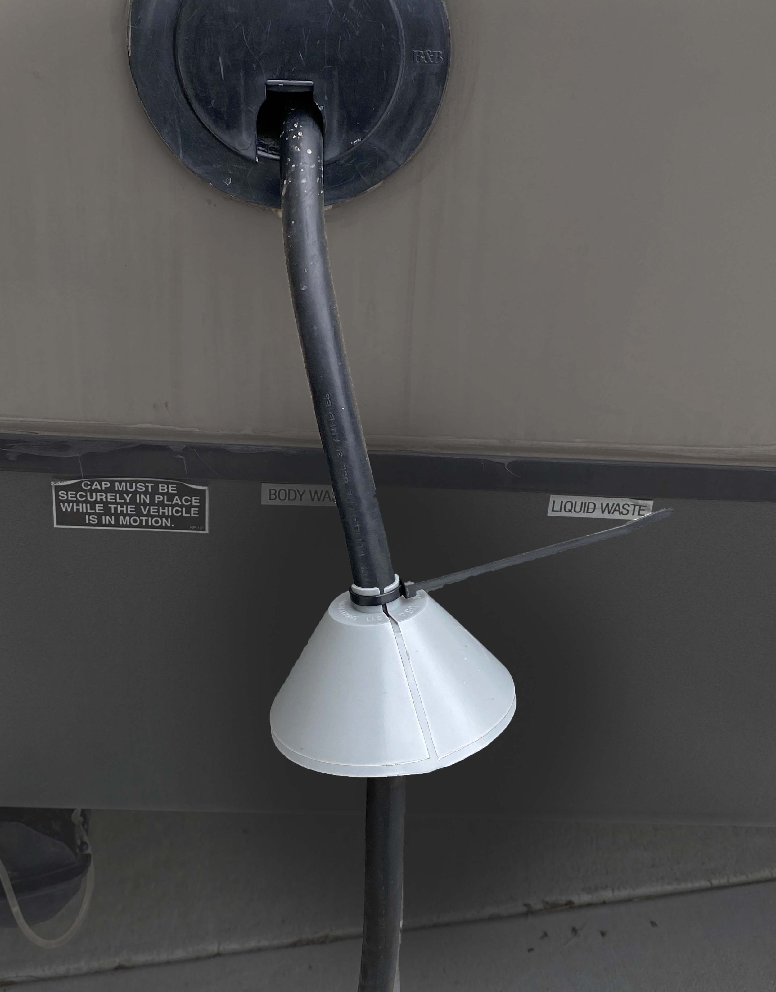 rv critter cord guard on trailer.jpg
