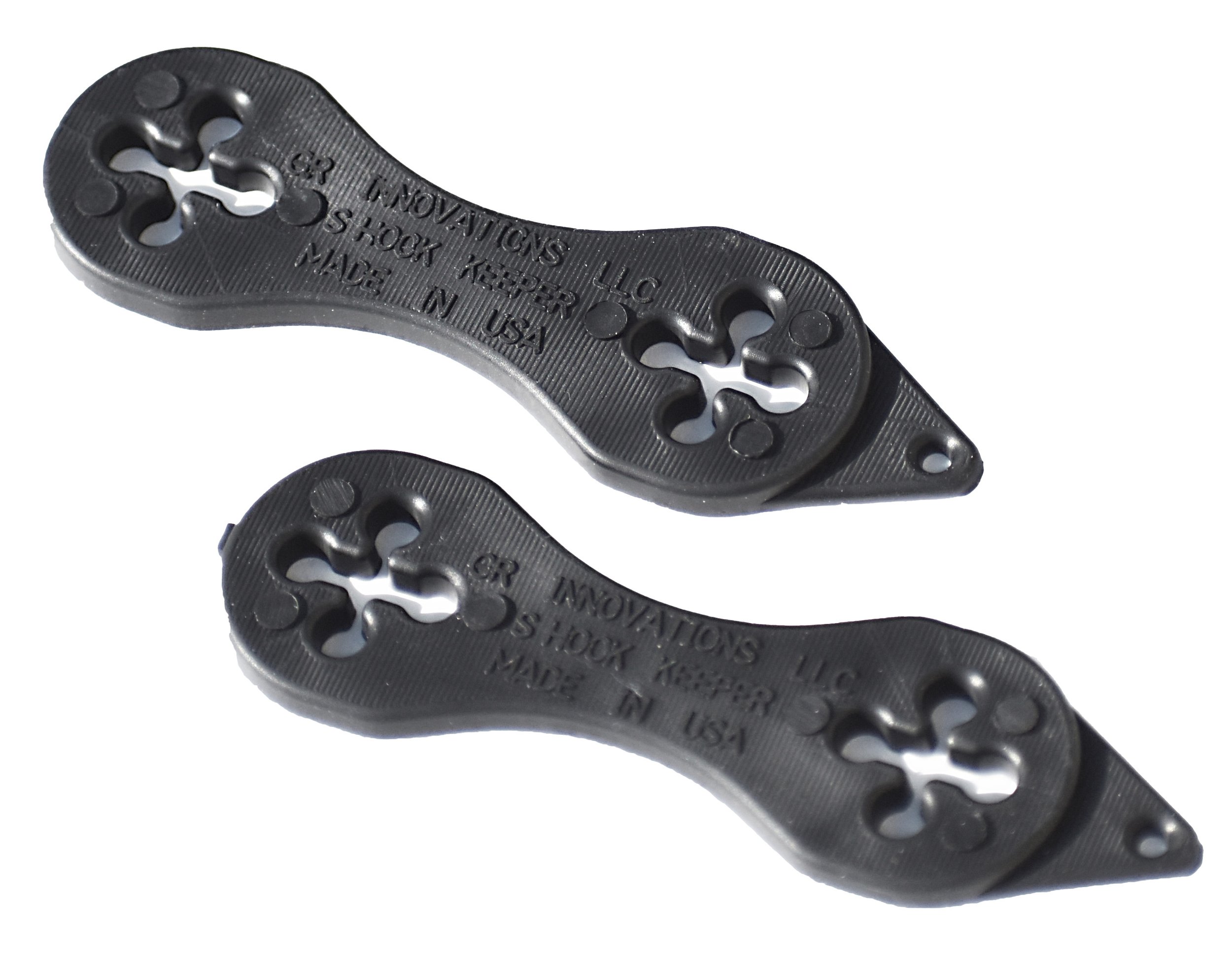 S-Hook 2 pack.jpg