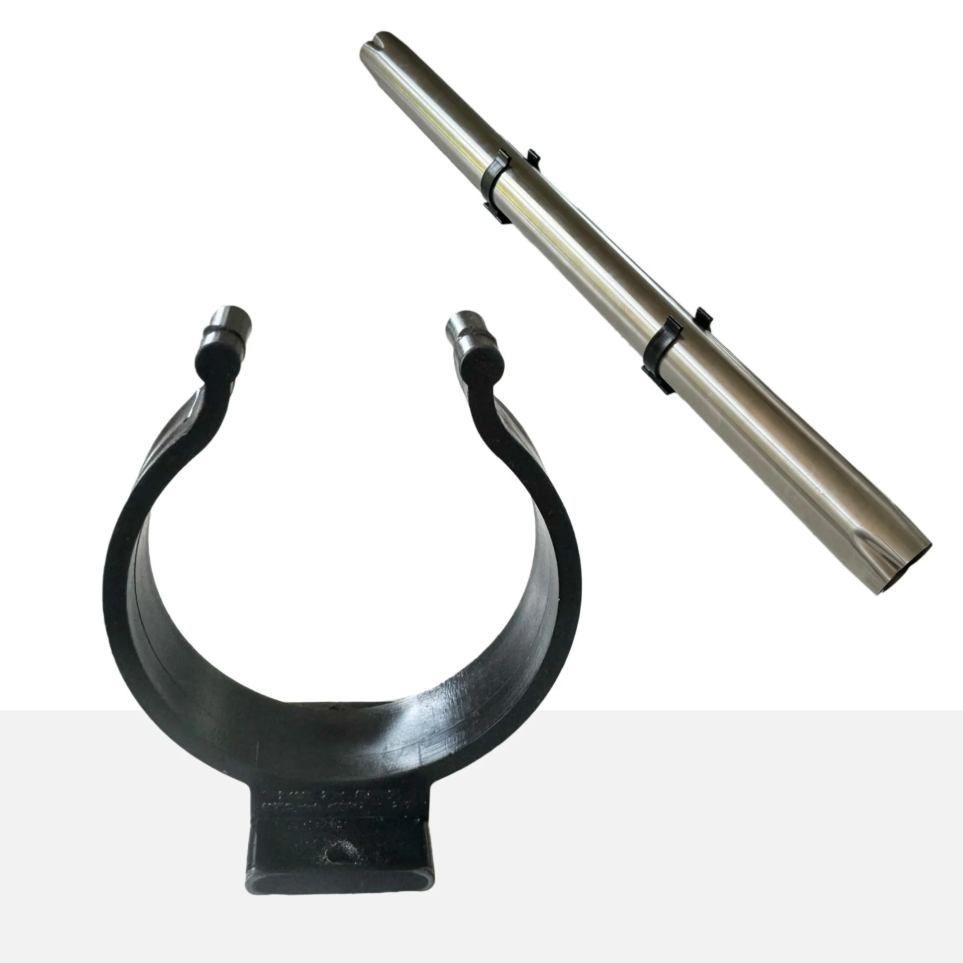 trailer-hitch-holder-2-2-5inch-gr-innovations