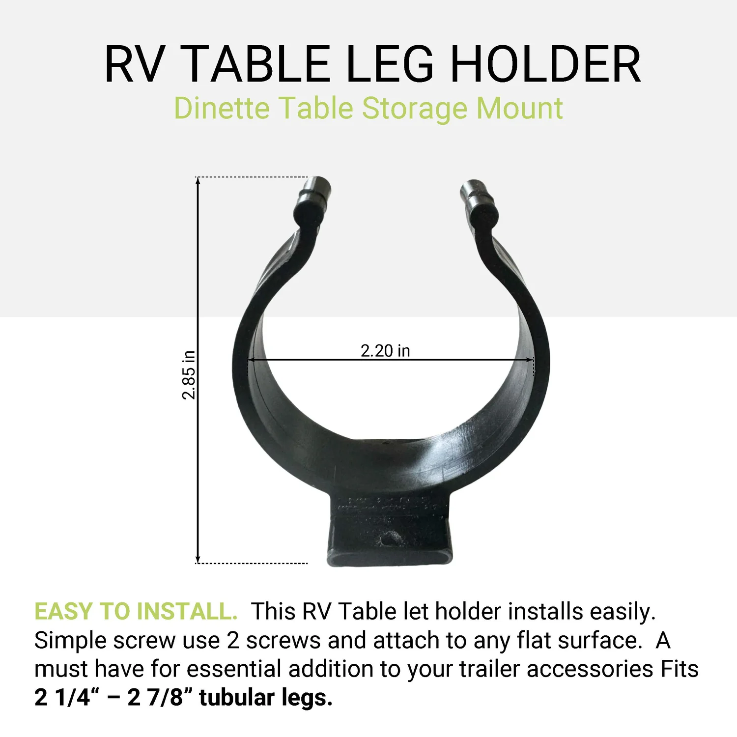 trailer-hitch-holder-2-2-5inch-gr-innovations