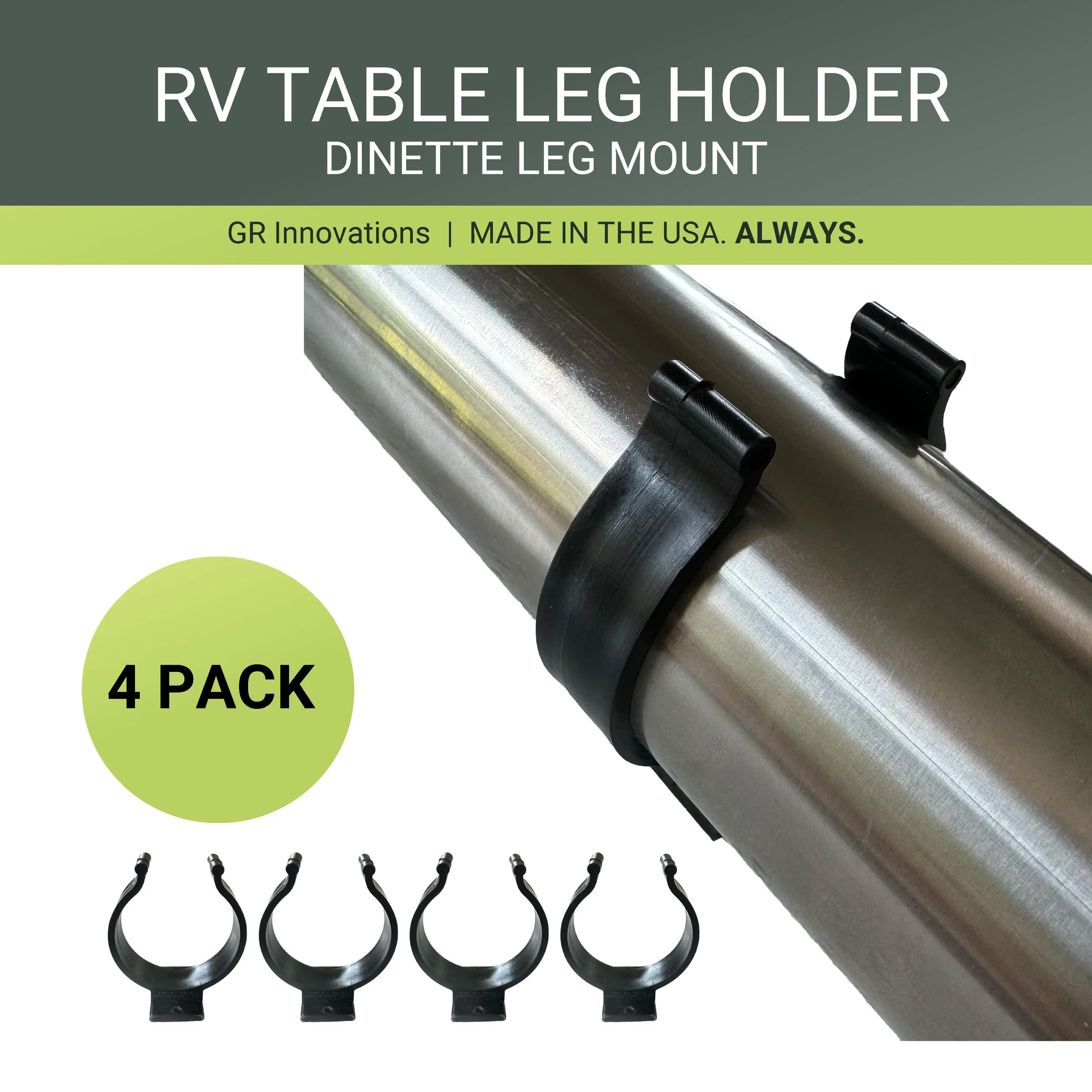 trailer-hitch-holder-2-2-5inch-gr-innovations