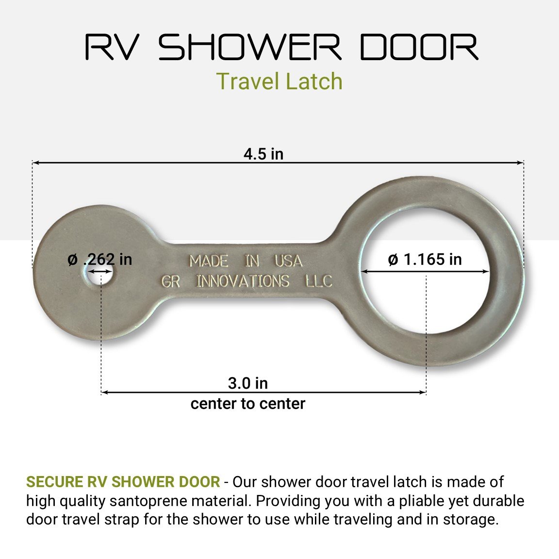 Shower Door Travel Latch dimentions.jpg