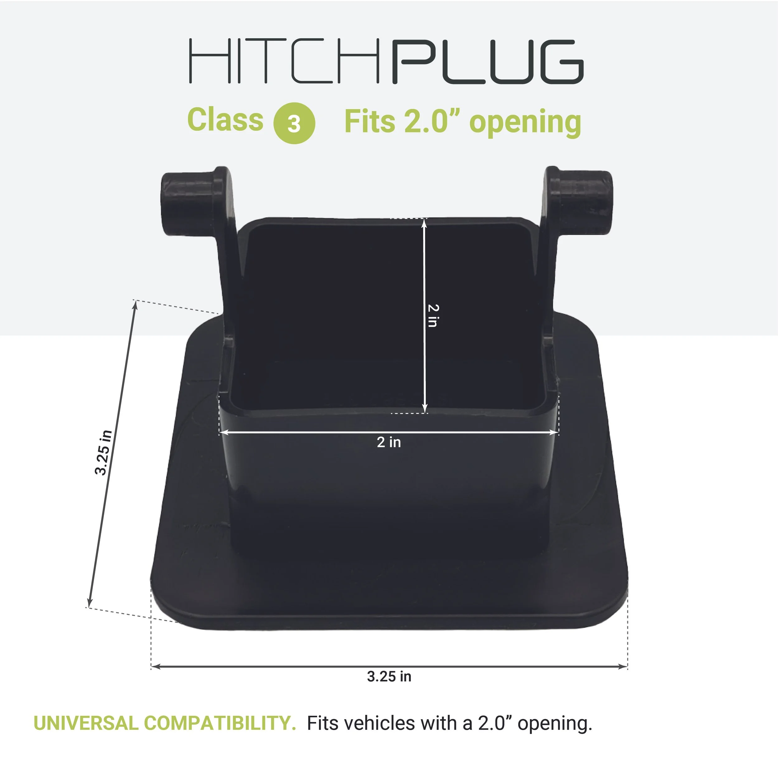 thumbnail image 2 of Camco 40590 Double Propane Tank Locking Device - Walmart Supplies 2 of 14