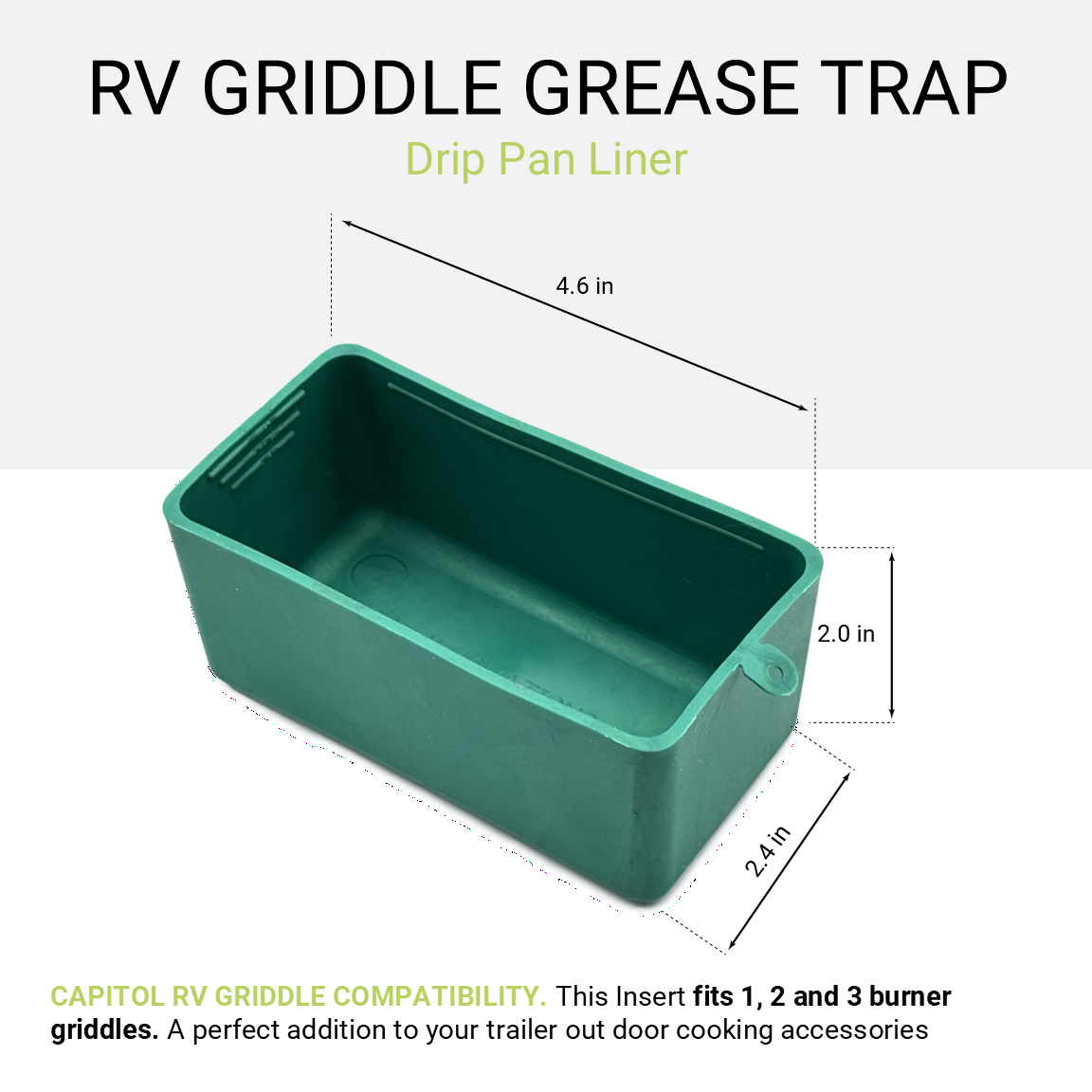 Grease Trap dimensions.png