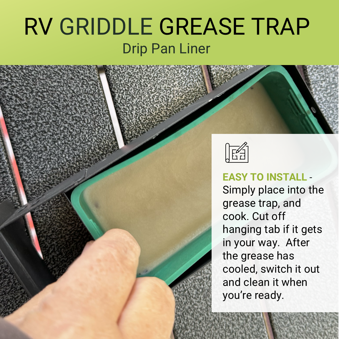 Grease Trap install.png