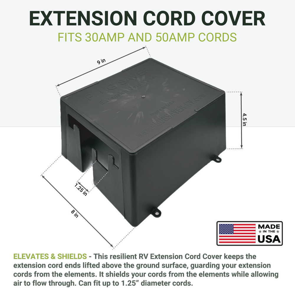hitch-spacer-silencer-pad-gr-innovations