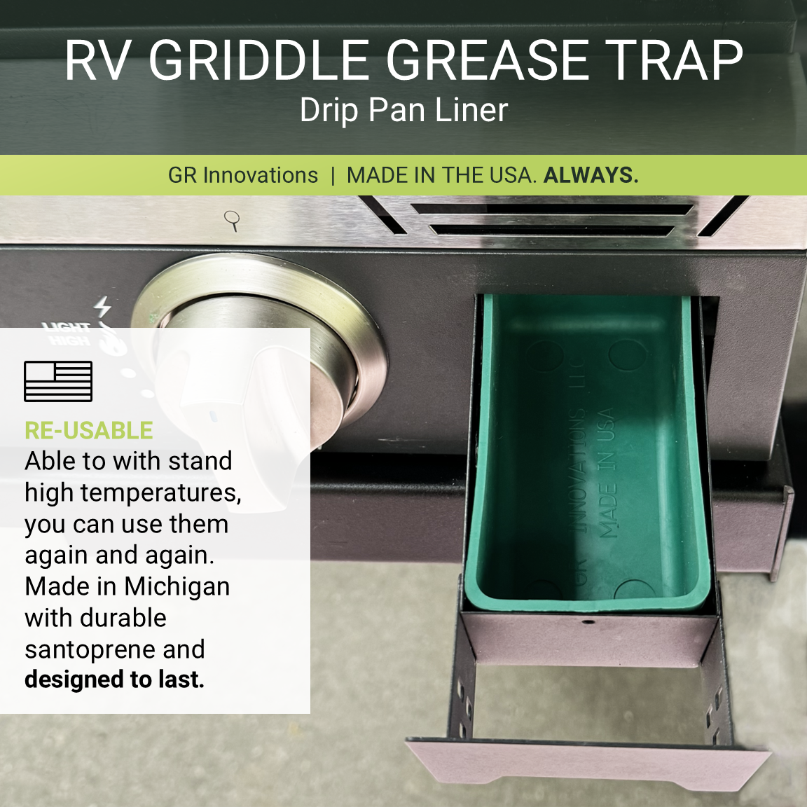Grease Trap durable slide.png