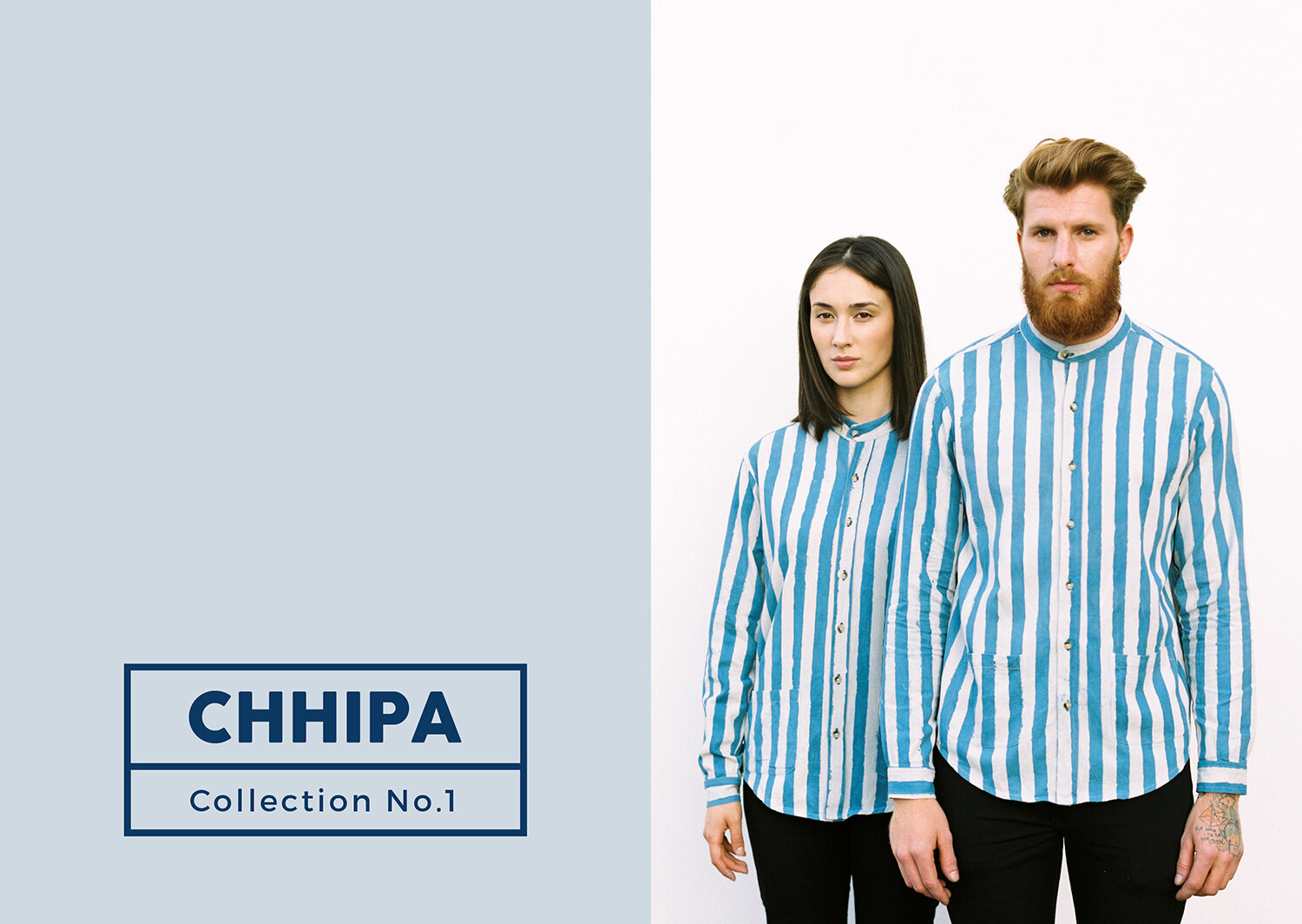 chhipa-lookbook1.jpg