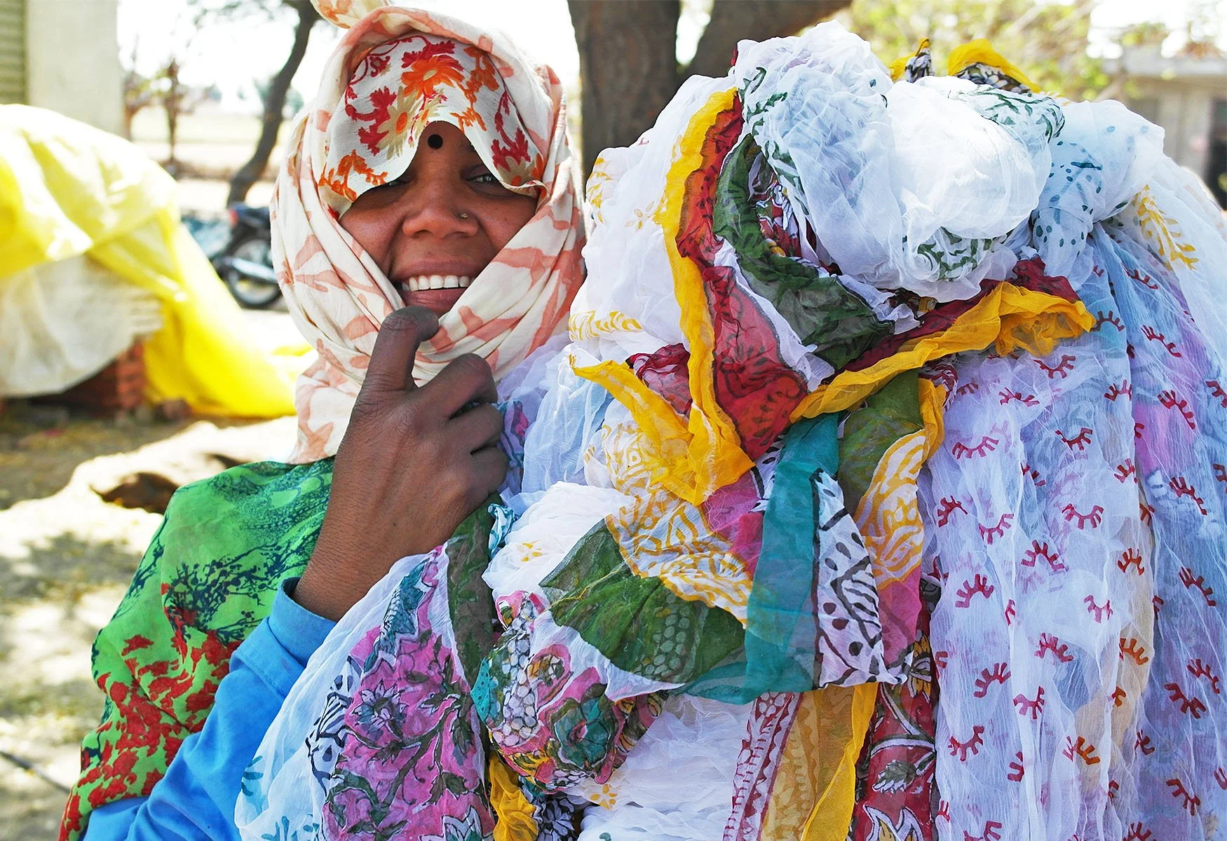 Lady Block Printer.jpg