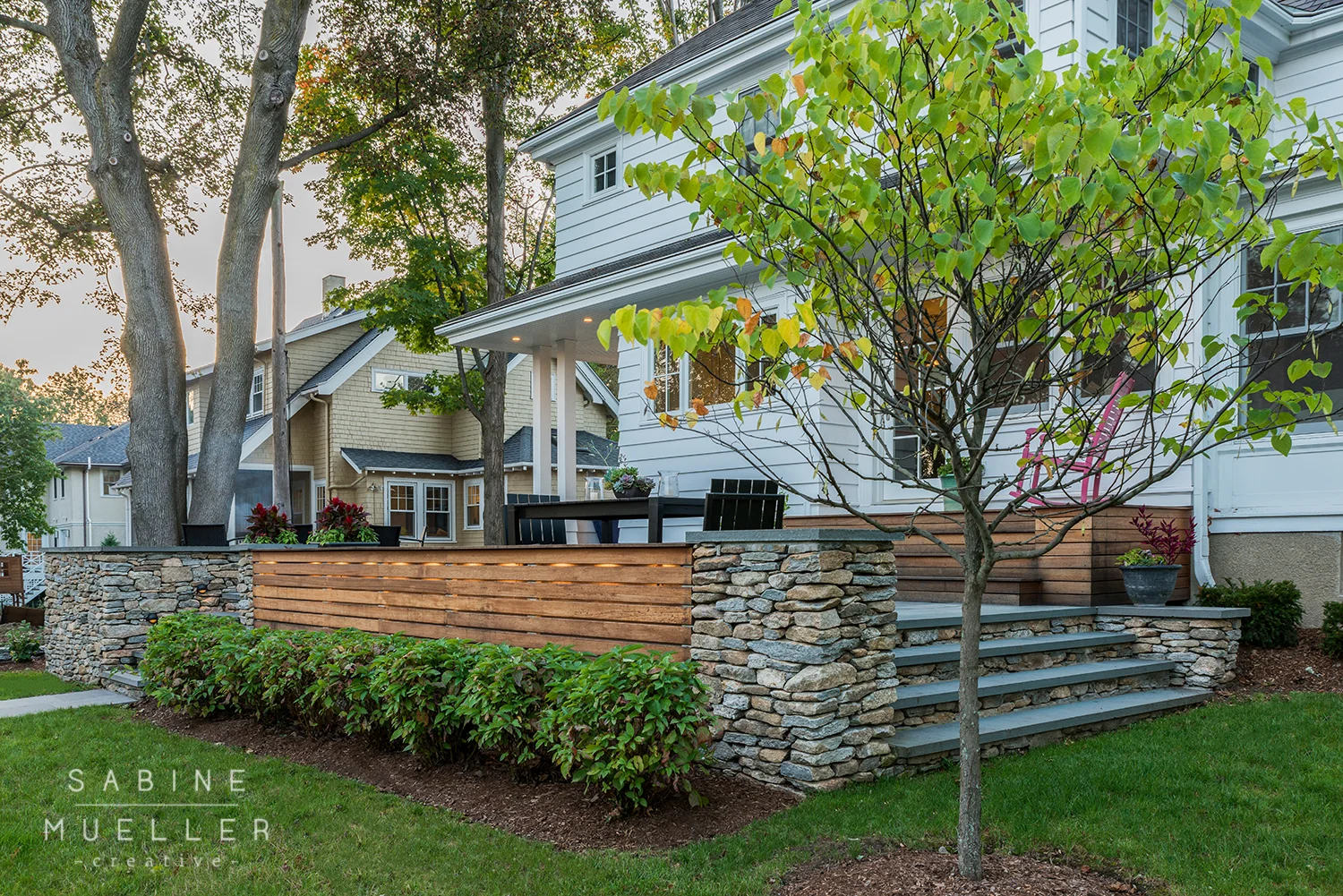 Waban_017.jpg