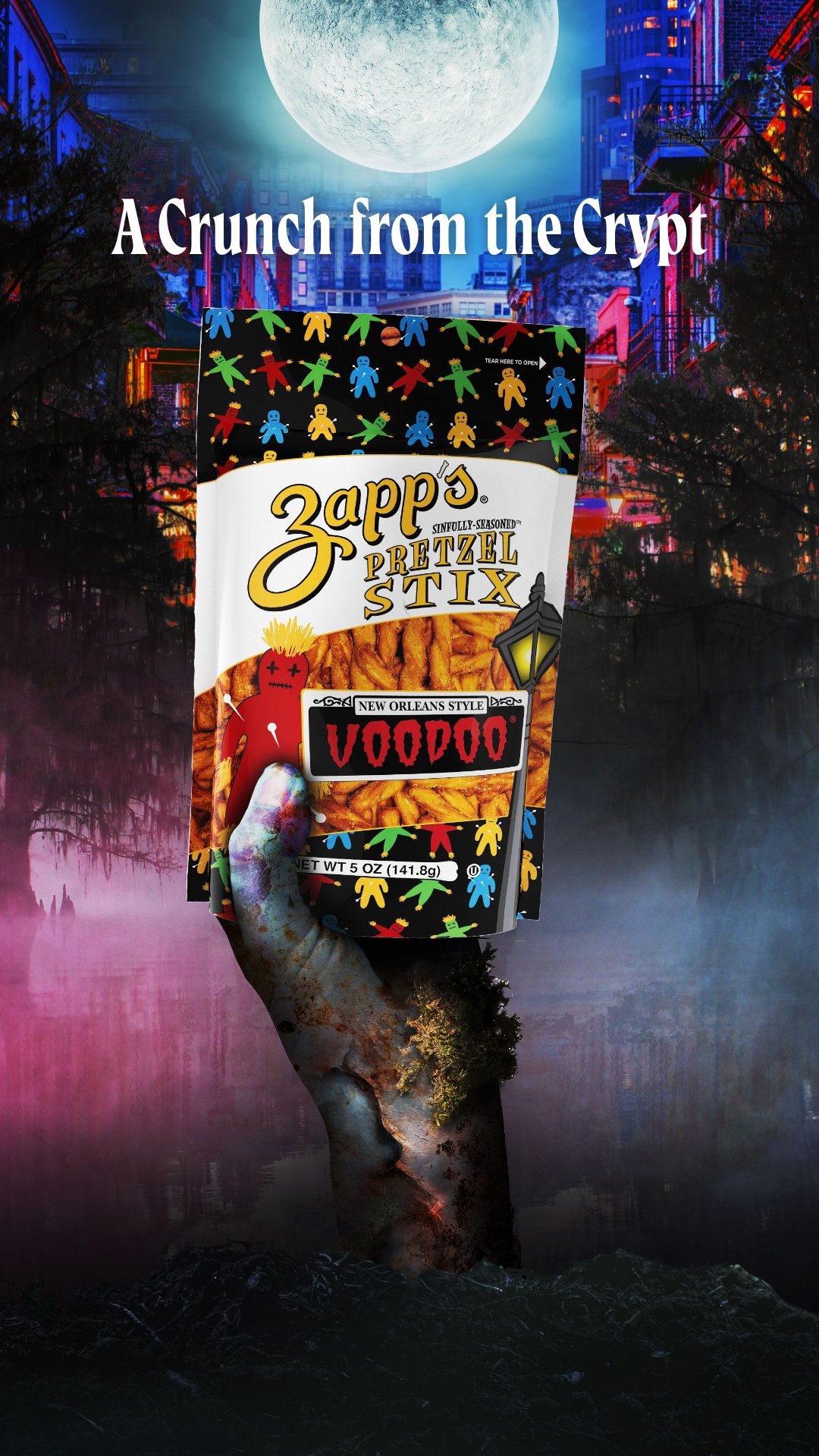 Zapps-Crunch_1080x1920.jpg