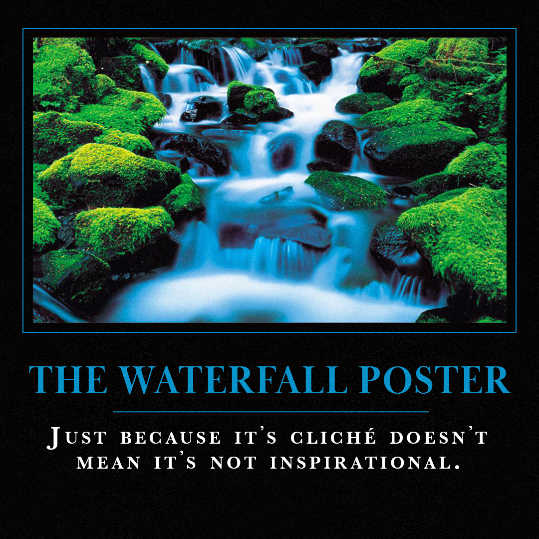 Successories_2021_25421_MotivationalPosters_A_02.png