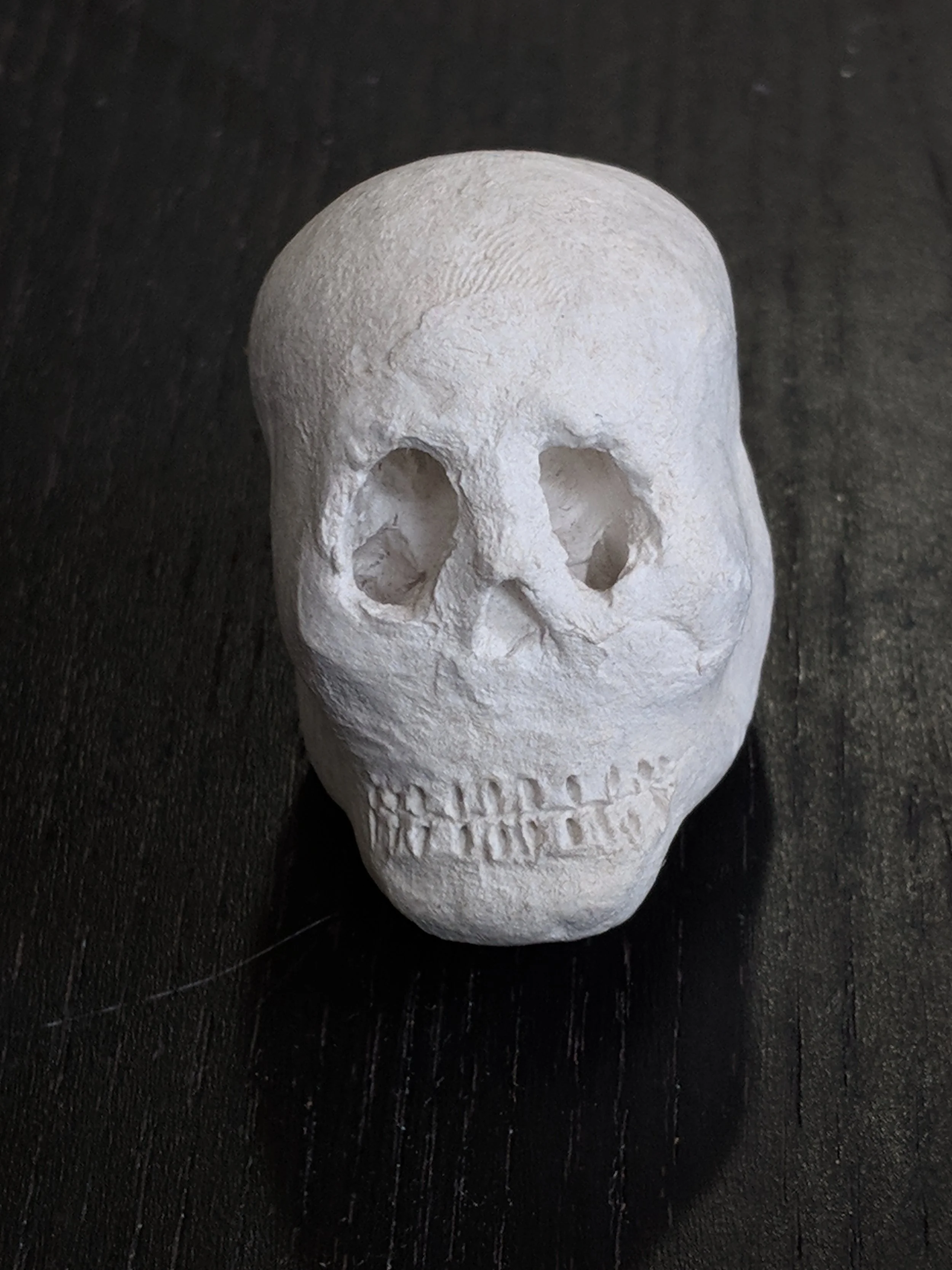 Death(head).jpg