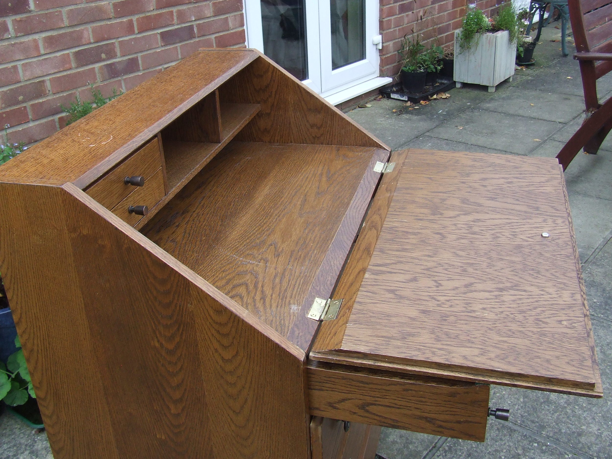 Writing Bureau 5.JPG