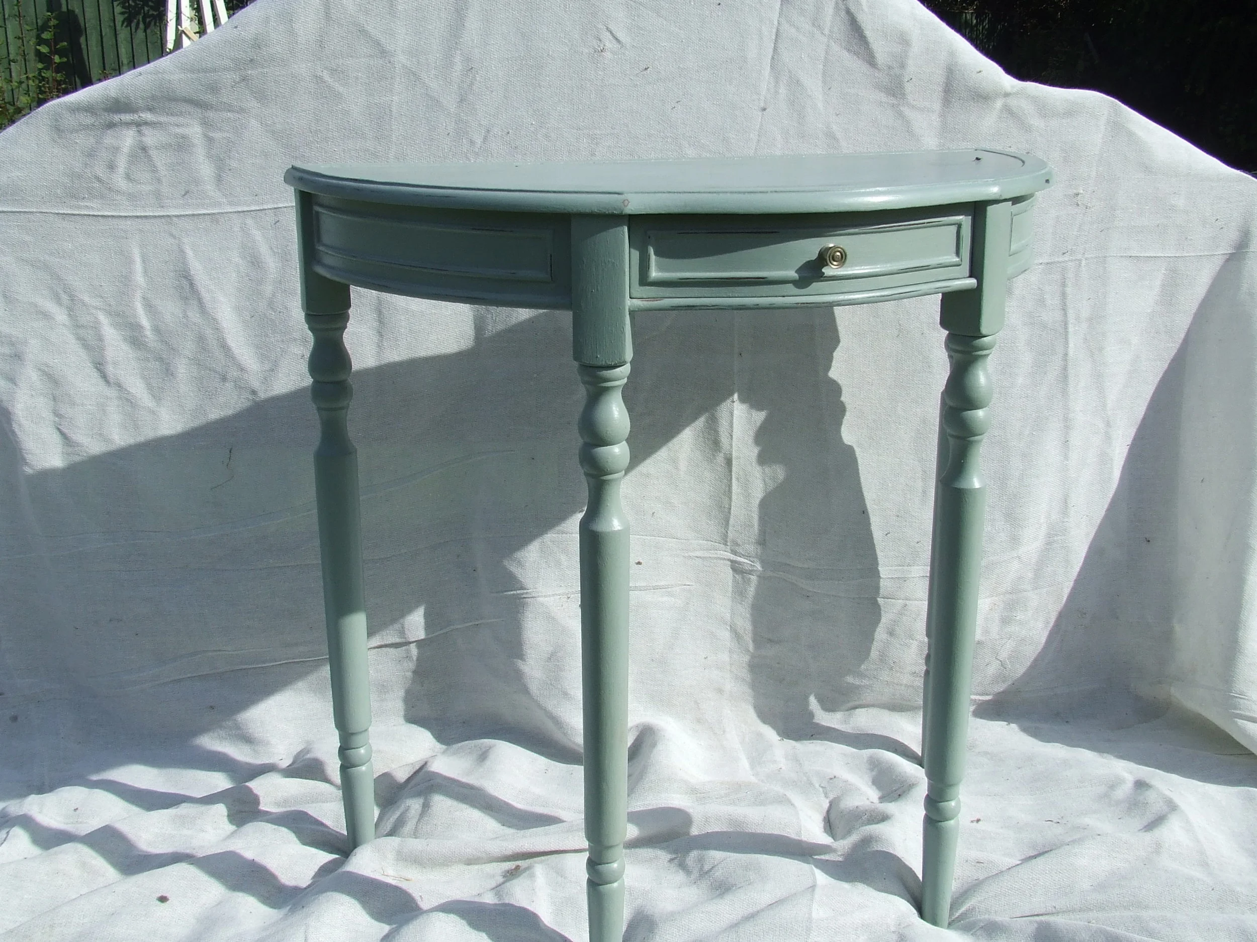DSCF3558.JPG