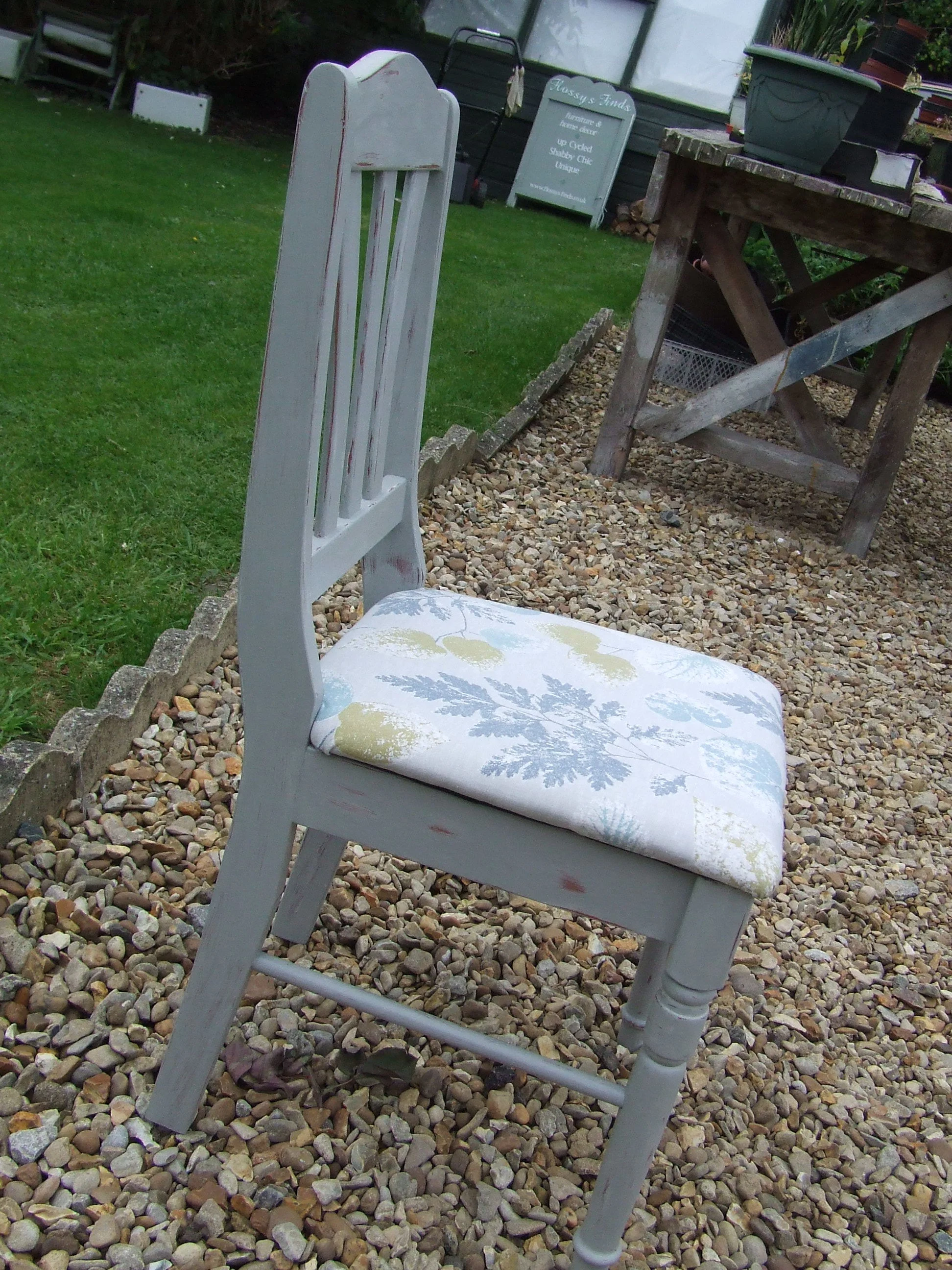 DSCF3587.JPG