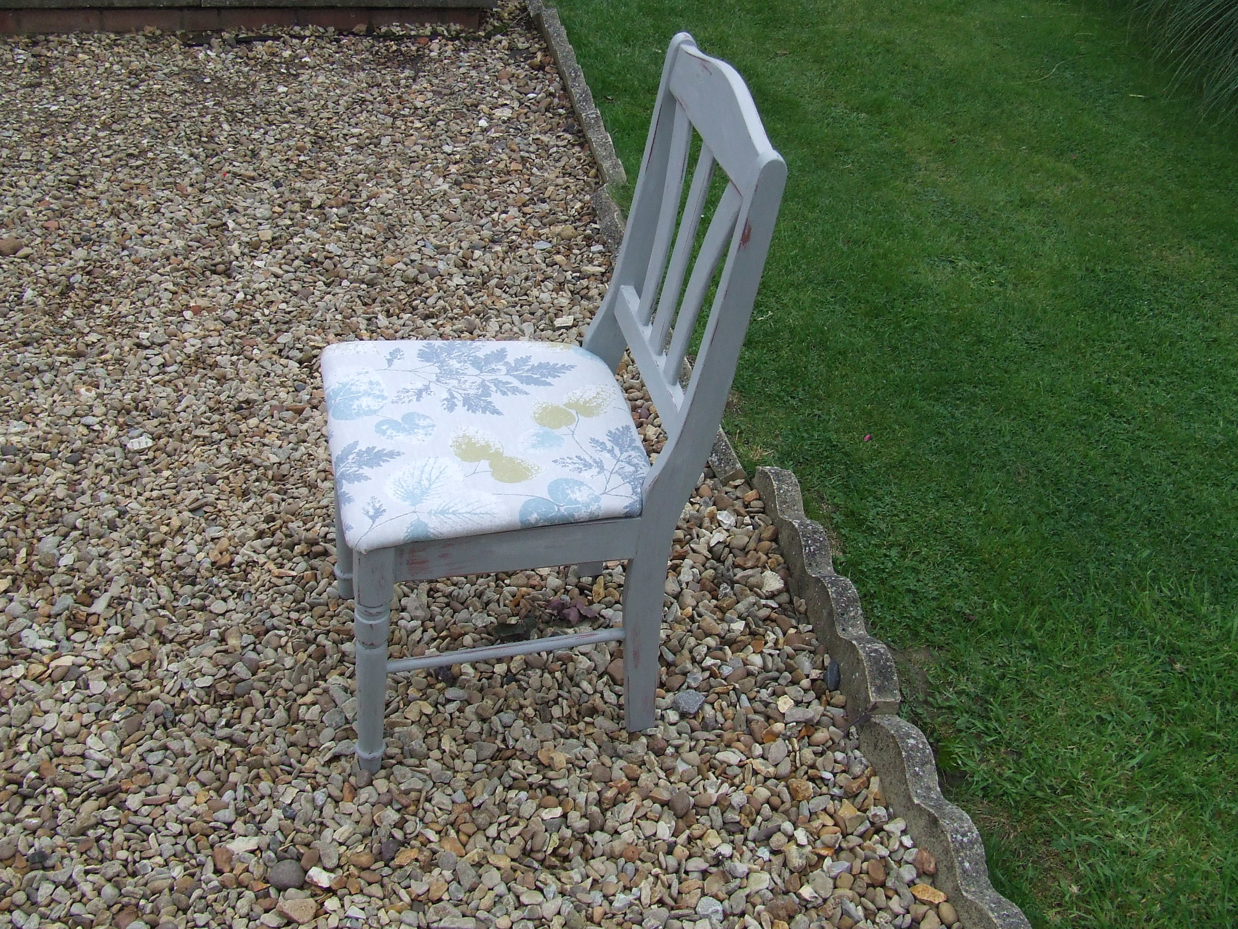 DSCF3588.JPG