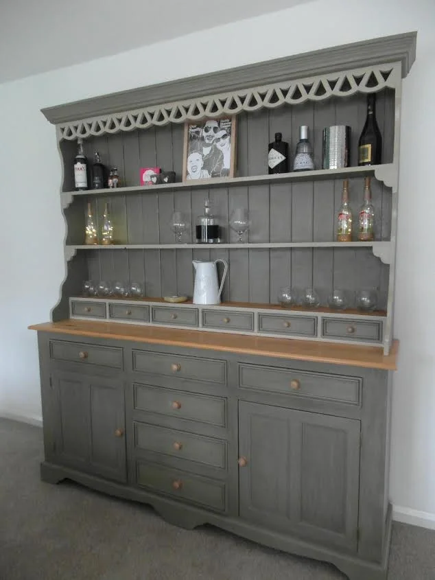Large Dresser.jpg