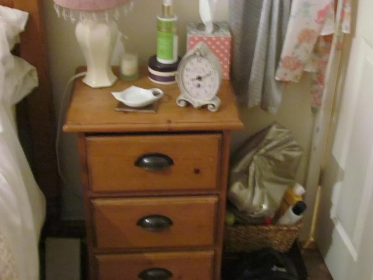 bedside Cabinet Sue Elmore.jpg