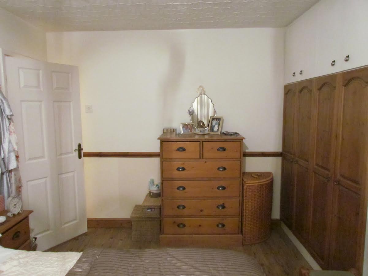 Set of 6 Draws Sue Elmpre.jpg