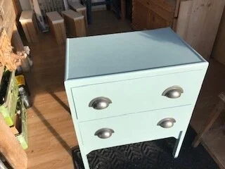 Blue 2 x 2 Chest of Draws 2.jpg