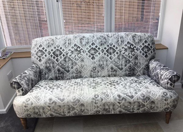 Sofa before.jpg