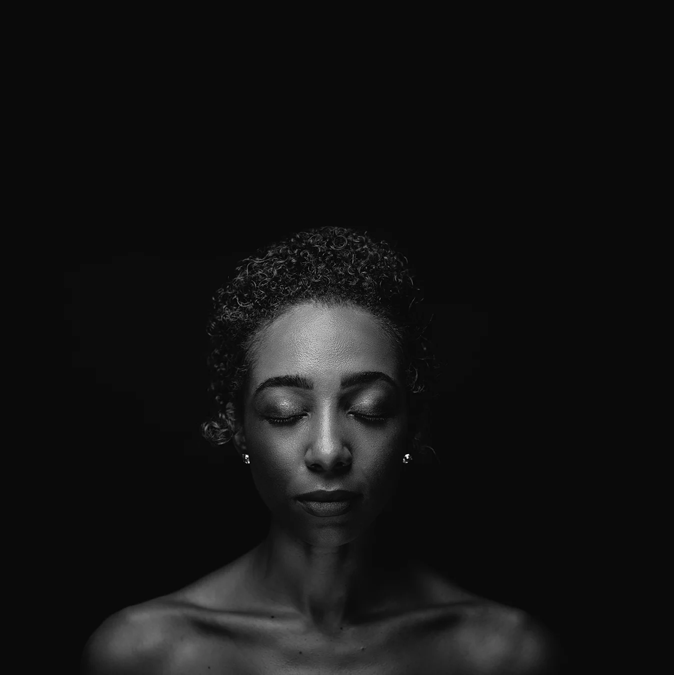 Chavonne LeNoir